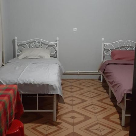 Шорена Batumi Camera foto