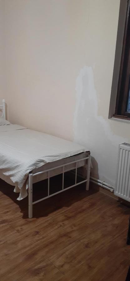 Шорена Batumi Esterno foto