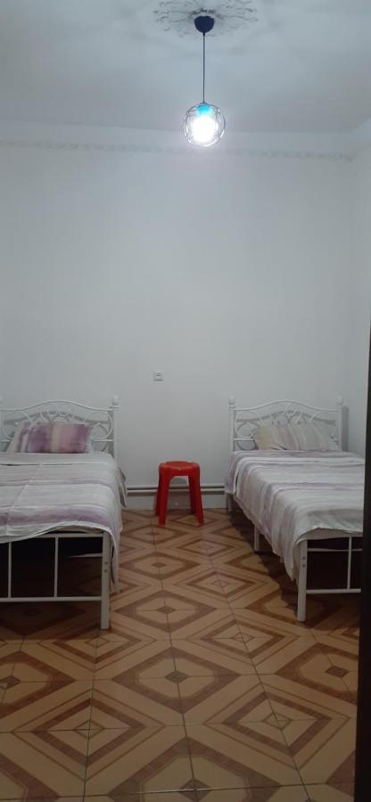 Шорена Batumi Esterno foto