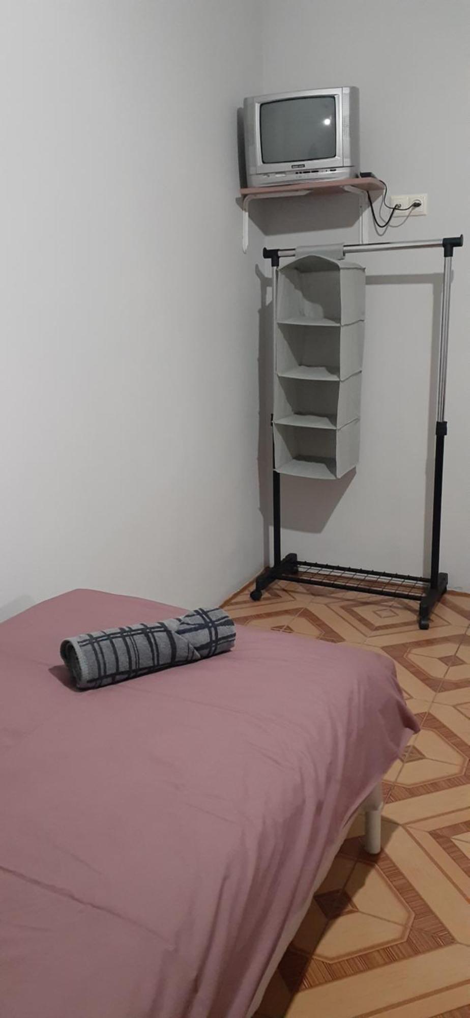 Шорена Batumi Camera foto