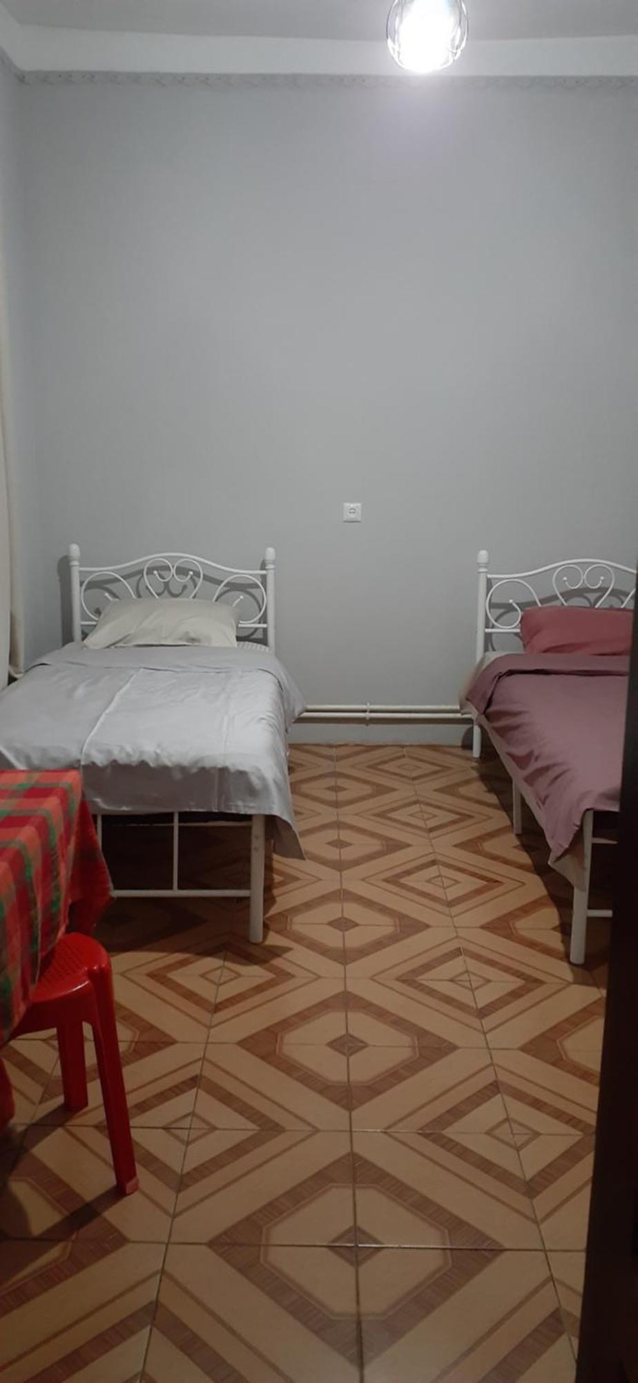 Шорена Batumi Camera foto