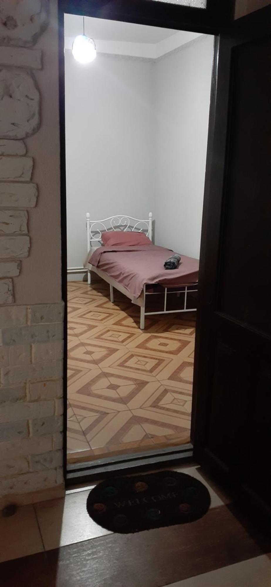 Шорена Batumi Camera foto